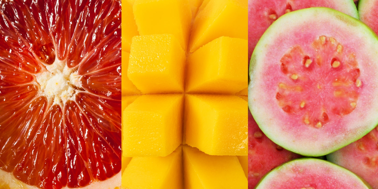 A Guide to our Flavored Chocolate!