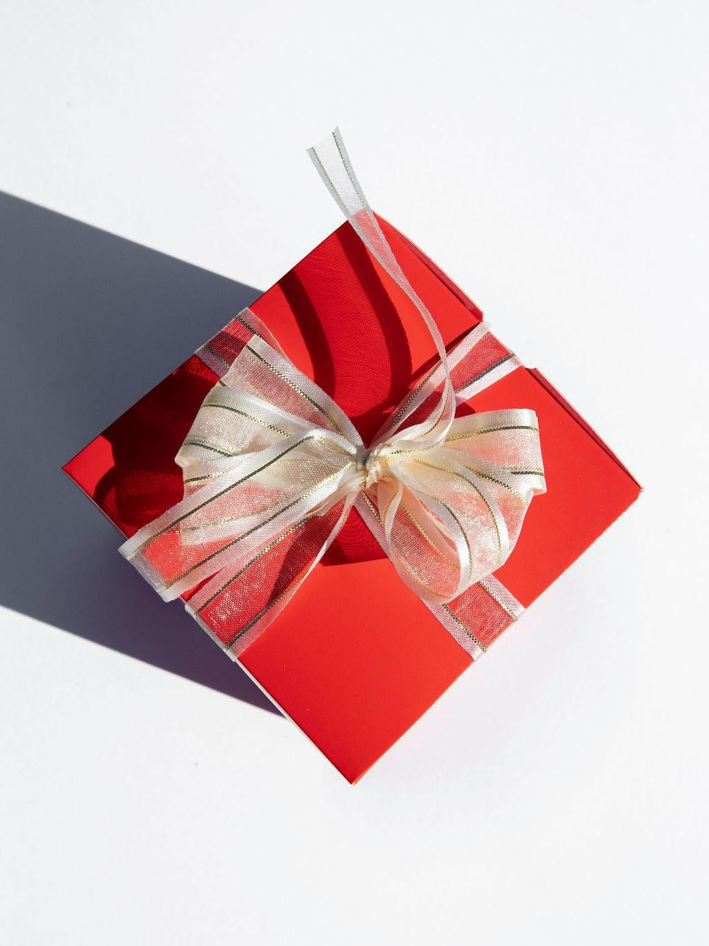 Chocolate Gifts That Give Back-Maui Kuʻia Estate Chocolate