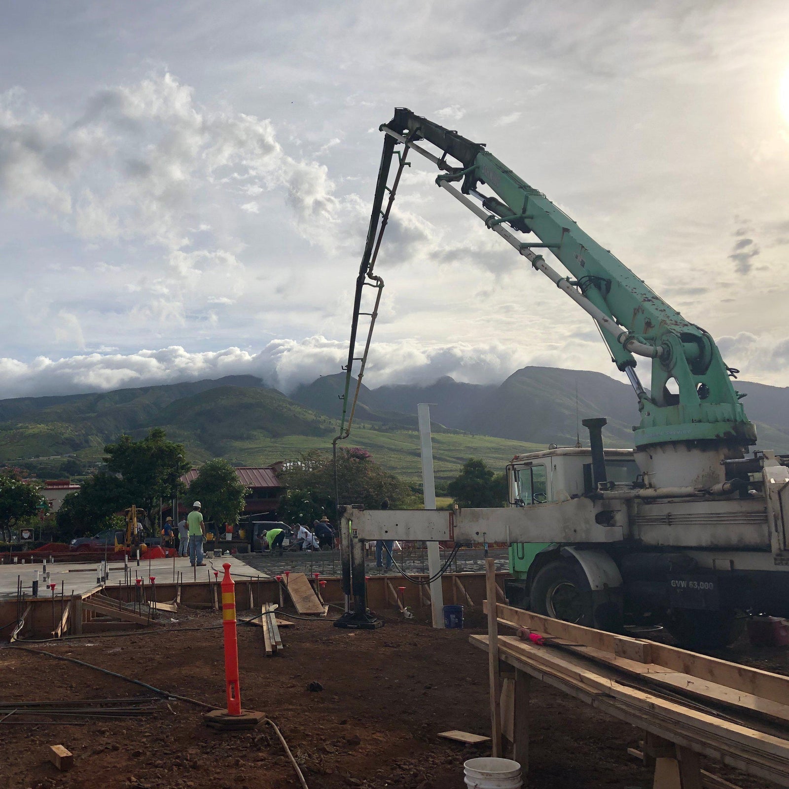 The Latest Developments at the Chocolate Factory-Maui Kuʻia Estate Chocolate