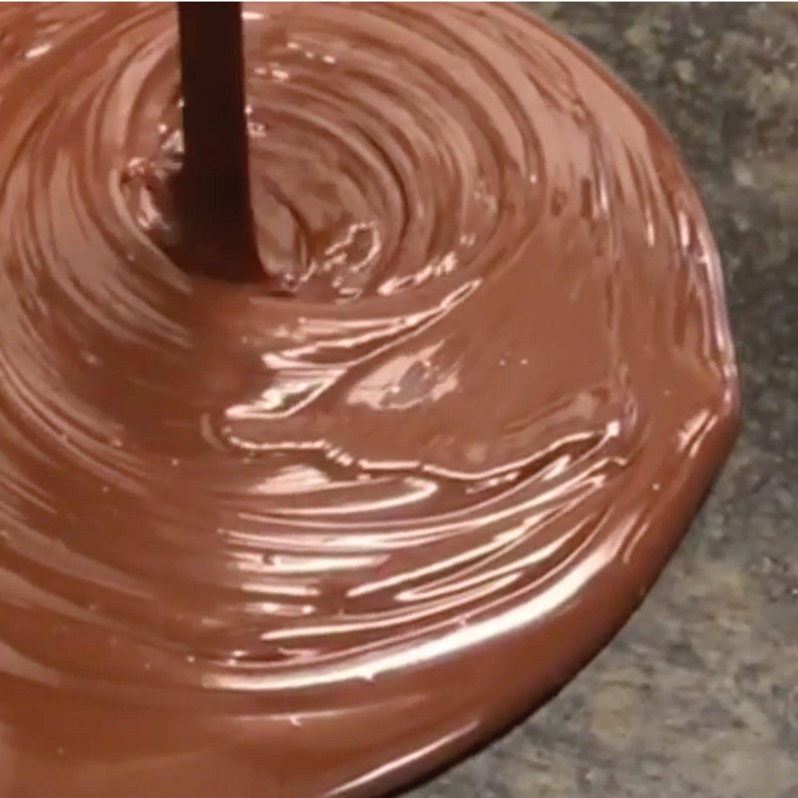 The Ten Steps of Research & Development (R&D)-Maui Kuʻia Estate Chocolate