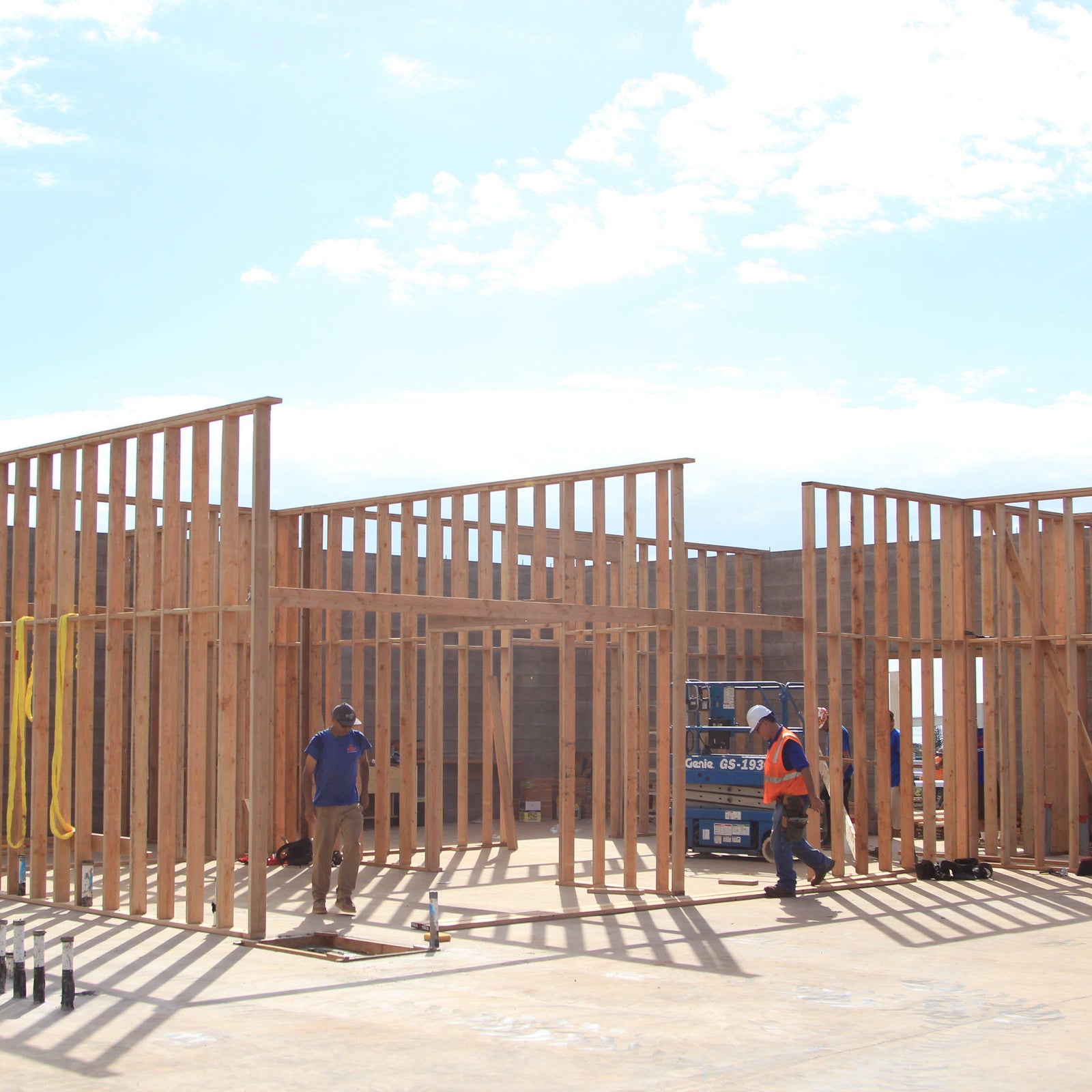 This Week’s Progress at the Chocolate Factory!-Maui Kuʻia Estate Chocolate