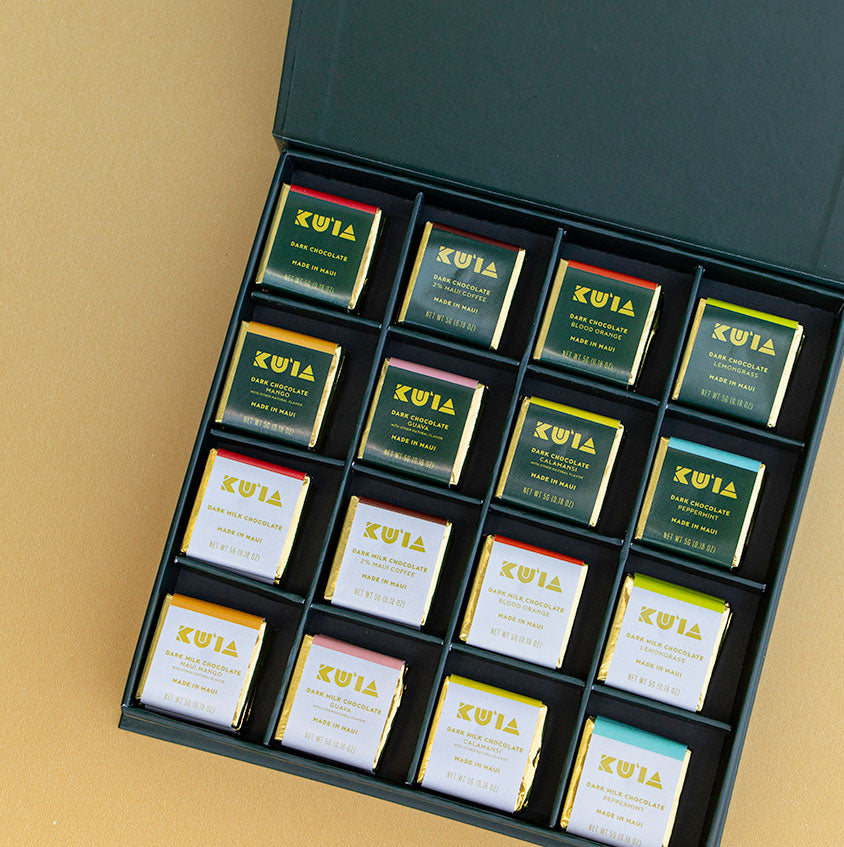 All Gift Boxes