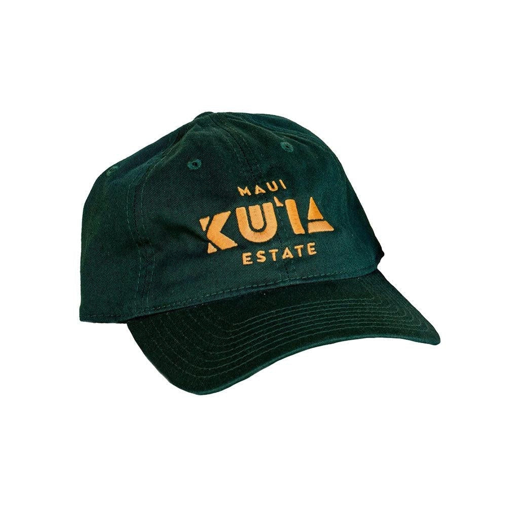 Merchandise-Maui Kuʻia Estate Chocolate