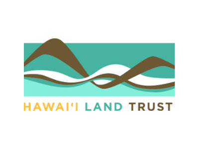 Hawai'i Land Trust