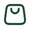 Cart