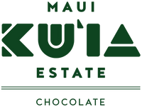 Maui Kuʻia Estate Chocolate