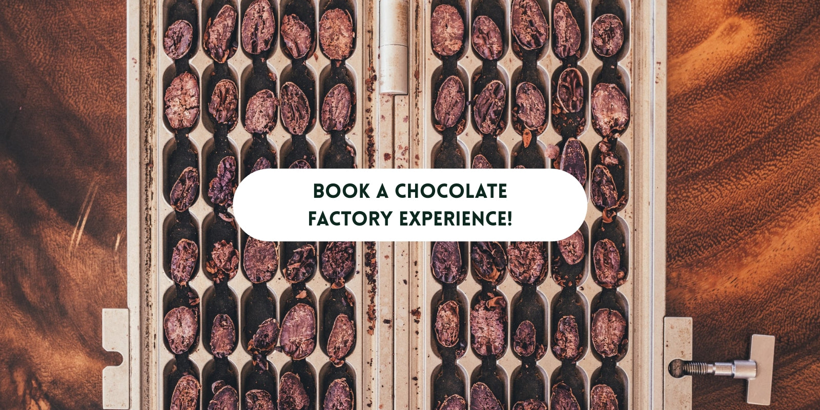 Maui Ku'ia Estate Chocolate - Dessert Shop in Lahaina