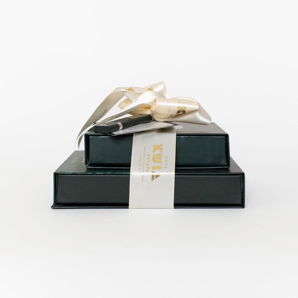 The Maui Chocolate Experience - Maui Kuʻia Estate Chocolate